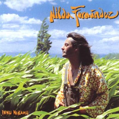Acheter Innu nikamu État correct - 23,54 € Innu nikamu État correct reconditionné disponible sur Fnac