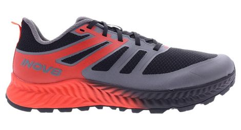 Acheter Inov 8 TrailFly - homme - noir Parfait état - 94,99 € Inov 8 TrailFly - homme - noir Parfait état reconditionné disponible sur Alltricks
