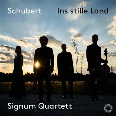 Acheter Ins Stille Land État correct - 13,23 € Ins Stille Land État correct reconditionné disponible sur Fnac