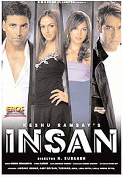Acheter Insan État correct - 18,99 € Insan État correct reconditionné disponible sur Fnac