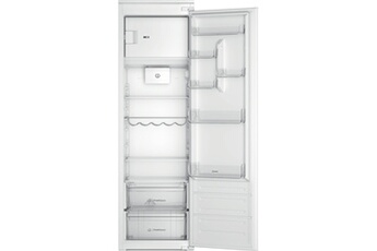 insd184011b1fr encastrable 177 cm Bon état Indesit reconditionné disponible sur Darty