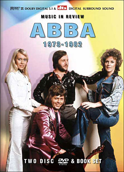 Acheter Inside Abba État correct - 24,78 € Inside Abba État correct reconditionné disponible sur Fnac
