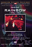 Inside Rainbow 1975 - 1997 État correct reconditionné disponible sur Fnac