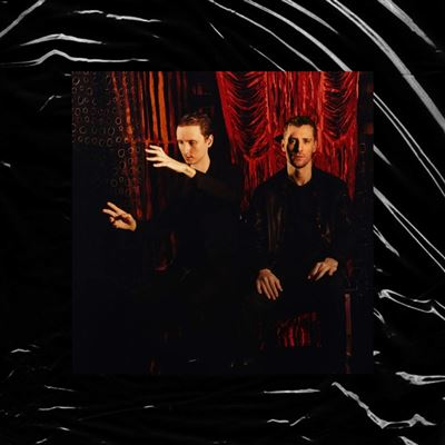 Inside The rose État correct reconditionné disponible sur Fnac | Dero
