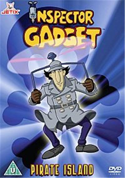 Inspector Gadget Vol.2 État correct - 110,99 € Inspector Gadget Vol.2 État correct reconditionné disponible sur Fnac | Dero