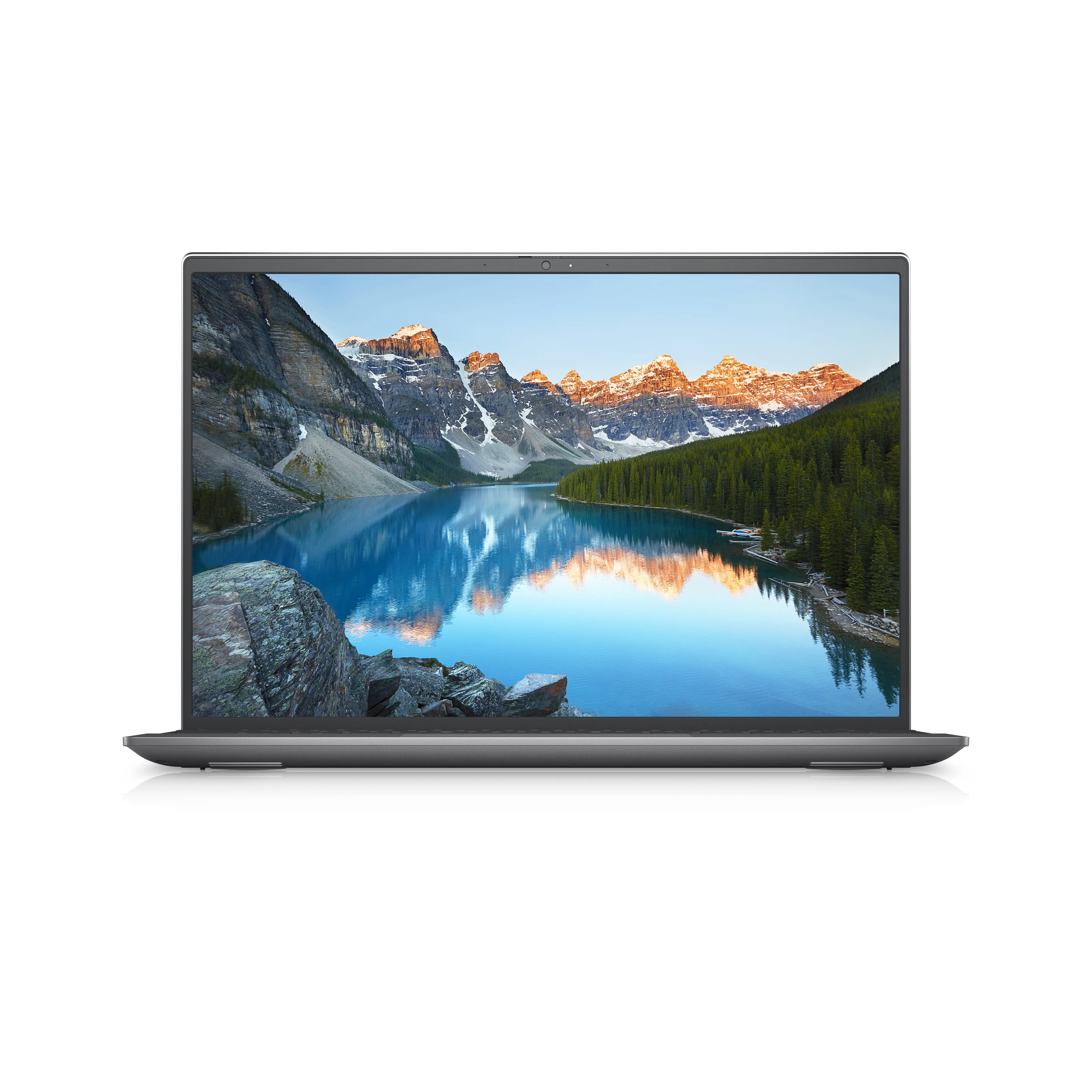 Acheter Inspiron 5310 13,3" 2021 - Intel Core i5 3,1Ghz - 4 - 8Go LPDDR4X - 480Go SSD - Intel Iris Xe Graphics - Argent - Windows 11 - AZERTY Reconditionné - 492,45 € Inspiron 5310 13,3" 2021 - Intel Core i5 3,1Ghz - 4 - 8Go LPDDR4X - 480Go SSD - Intel Iris Xe Graphics - Argent - Windows 11 - AZERTY Reconditionné Dell reconditionné disponible sur QuelBonPlan