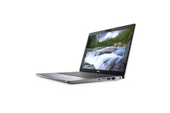 Inspiron 5370 - Core i3 Gen 8 - 16 Go RAM - SSD 2 To - Windows 11 Bon état - 649,00 € Inspiron 5370 - Core i3 Gen 8 - 16 Go RAM - SSD 2 To - Windows 11 Bon état Dell reconditionné disponible sur Darty