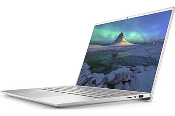 Inspiron 7400 - Core i7 Gen 11 - 16 Go RAM - SSD 1 To - Windows 11 Bon état - 609,00 € Inspiron 7400 - Core i7 Gen 11 - 16 Go RAM - SSD 1 To - Windows 11 Bon état Dell reconditionné disponible sur Darty