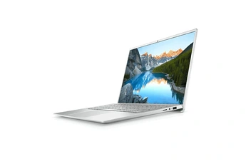 Inspiron 7400 - Core i7 Gen 11 - 32 Go RAM - SSD 256 Go - Linux Bon état - 549,00 € Inspiron 7400 - Core i7 Gen 11 - 32 Go RAM - SSD 256 Go - Linux Bon état Dell reconditionné disponible sur Darty