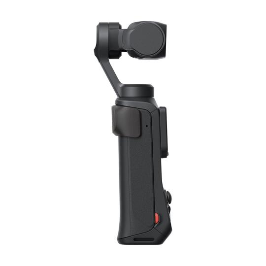 Voir photo 3 de Insta360 Luna Pro noir - neuf | Dero Insta360 Luna Pro noir - neuf Parfait état Insta360 reconditionné photo 3 | Dero