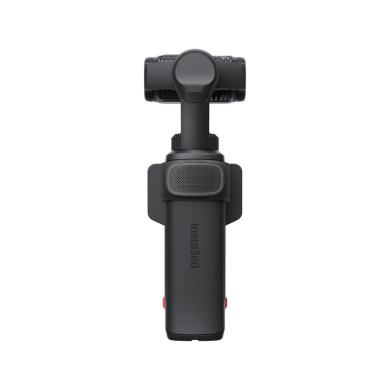 Insta360 Luna Ultra noir - comme neuf Reconditionné - 669,00 € Insta360 Luna Ultra noir - comme neuf Reconditionné Insta360 reconditionné disponible sur As Good As New