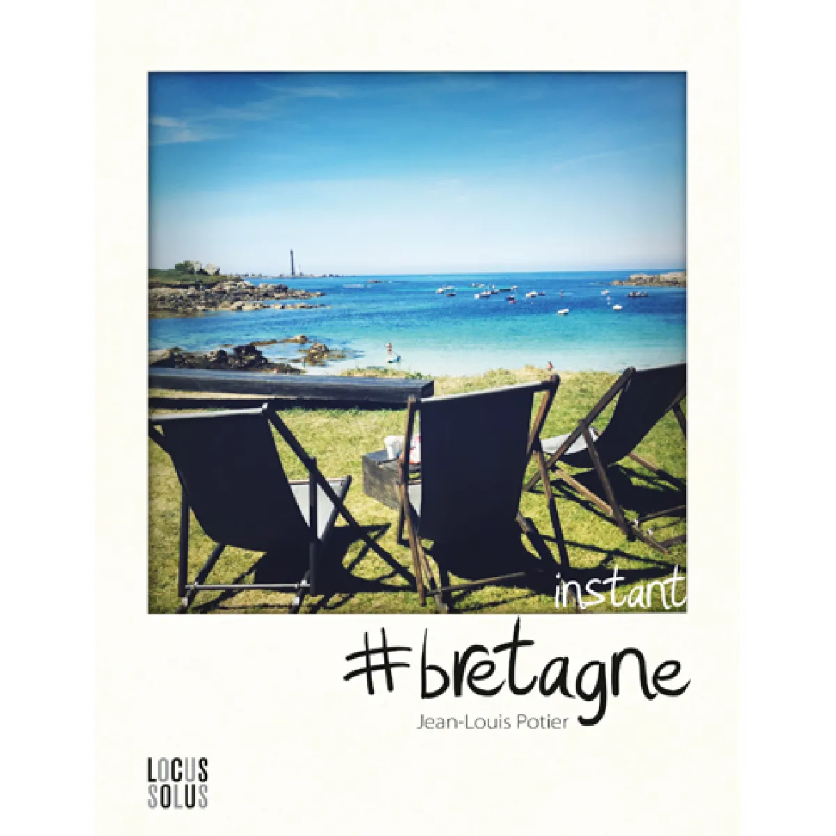 Acheter Instant #Bretagne État correct - 12,00 € Instant #Bretagne État correct N/A (Il ne s'agit pas d'une marque reconditionné disponible sur Rue du Commerce Seconde Vie