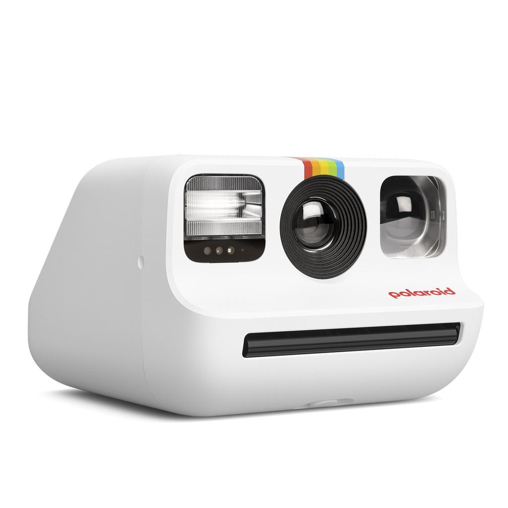 Acheter Instantané Go G2 - Blanc Reconditionné - 89,00 € Instantané Go G2 - Blanc Reconditionné Polaroid reconditionné disponible sur Backmarket