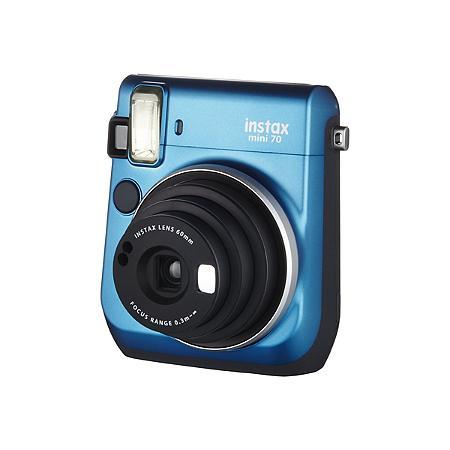 Acheter Instantané Instax Mini 70 - Bleu + Fujifilm Fujifilm Fujinon 60 mm f/12.7 f/12.7 Reconditionné - 120,00 € Instantané Instax Mini 70 - Bleu + Fujifilm Fujifilm Fujinon 60 mm f/12.7 f/12.7 Reconditionné Fujifilm reconditionné disponible sur Backmarket