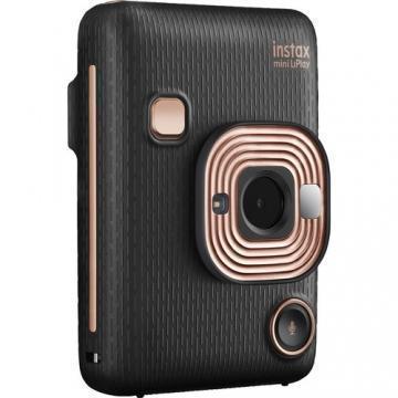 Acheter Instantané Instax Mini LiPlay - Noir + Fujifilm Fujifilm 28 mm f/2 f/2 Reconditionné - 170,00 € Instantané Instax Mini LiPlay - Noir + Fujifilm Fujifilm 28 mm f/2 f/2 Reconditionné Fujifilm reconditionné disponible sur Backmarket