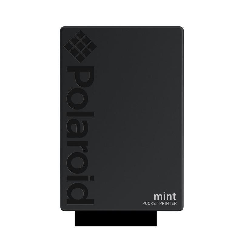 Acheter Instantané Mint - Noir + Polaroid Polaroid 40mm f/1,4 f/1,4 Reconditionné - 129,00 € Instantané Mint - Noir + Polaroid Polaroid 40mm f/1,4 f/1,4 Reconditionné Polaroid reconditionné disponible sur Backmarket