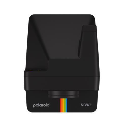Voir photo 2 de Instantané Now+ Generation 2 - Noir + Polaroid | Dero Instantané Now+ Generation 2 - Noir + Polaroid Reconditionné Polaroid reconditionné photo 2 | Dero