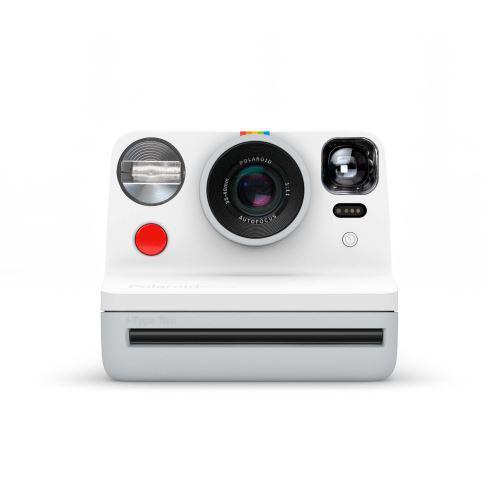 Instantané Now i‐Type - Blanc + Polaroid Polaroid 35-40mm f/11 f/11 Reconditionné - 85,00 € Instantané Now i‐Type - Blanc + Polaroid Polaroid 35-40mm f/11 f/11 Reconditionné Polaroid reconditionné disponible sur Backmarket