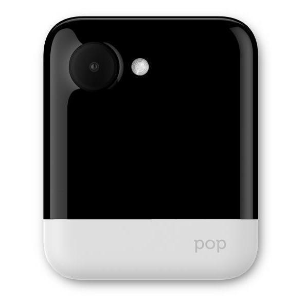 Instantané POL-POP1WAMZ - Noir/Blanc Polaroid Pop Reconditionné - 100,00 € Instantané POL-POP1WAMZ - Noir/Blanc Polaroid Pop Reconditionné Polaroid reconditionné disponible sur Backmarket
