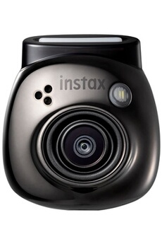 Instax PAL Metal Bon état Fujifilm reconditionné disponible sur Darty