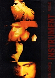 Instrument - DVD Zone 1 Occasion reconditionné disponible sur Fnac | Dero