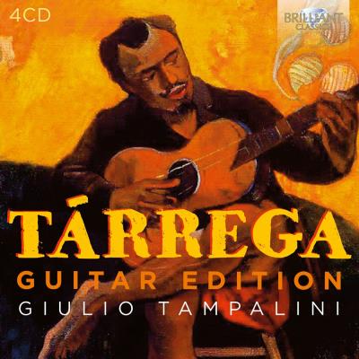 Intégrale de l’œuvre pour guitare Transcriptions État correct reconditionné disponible sur Fnac | Dero