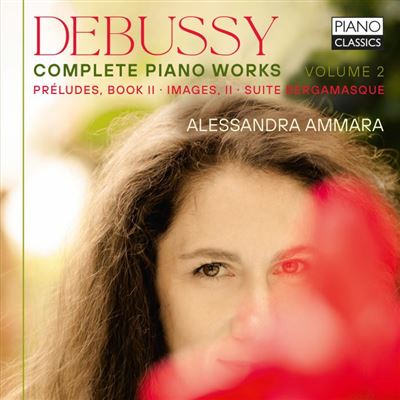 Intégrale de l'œuvre pour piano seul Volume 2 État correct - 23,27 € Intégrale de l'œuvre pour piano seul Volume 2 État correct reconditionné disponible sur Fnac