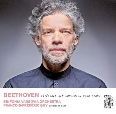 Intégrale des concertos pour piano État correct reconditionné disponible sur Fnac | Dero