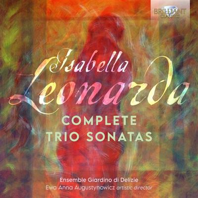 Acheter Intégrale des sonates en trio État correct - 10,80 € Intégrale des sonates en trio État correct reconditionné disponible sur Fnac