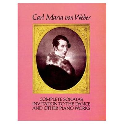 Acheter INTEGRALE DES SONATES-INVITATION A LA VALSE ET AUT État correct - 28,53 € INTEGRALE DES SONATES-INVITATION A LA VALSE ET AUT État correct reconditionné disponible sur Fnac
