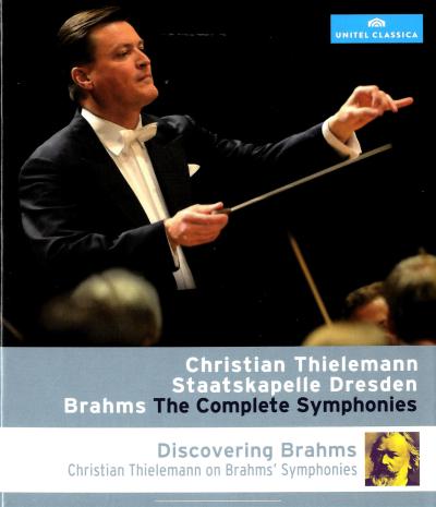 Intégrale des symphonies Blu-Ray État correct reconditionné disponible sur Fnac | Dero