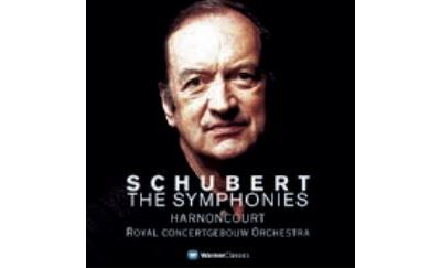 Acheter Intégrale des Symphonies Coffret État correct - 16,56 € Intégrale des Symphonies Coffret État correct reconditionné disponible sur Fnac