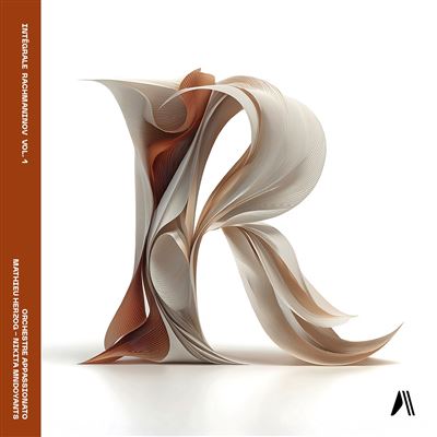 Intégrale des symphonies, Volume 1 État correct - 179,10 € Intégrale des symphonies, Volume 1 État correct reconditionné disponible sur Fnac