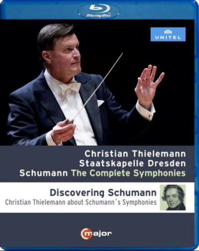 Intégrale des symphonies État correct reconditionné disponible sur Fnac | Dero