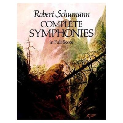 INTEGRALE DES SYMPHONIES État correct reconditionné disponible sur Fnac