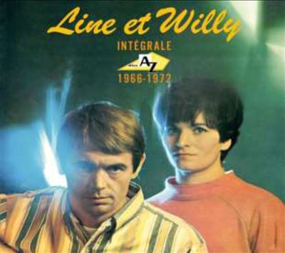 Intégrale Disc AZ 1966-1972 État correct reconditionné disponible sur Fnac | Dero