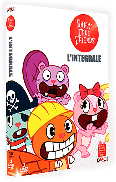 Intégrale volume 1 - Coffret État correct reconditionné disponible sur Fnac