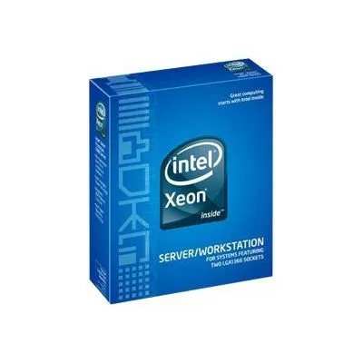 INTEL - BX80614X5650 Reconditionné Intel reconditionné disponible sur Cdiscount Seconde Vie