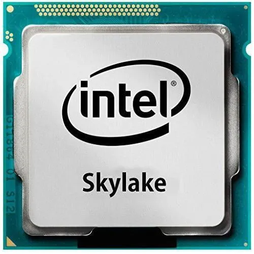 Acheter Intel Celeron G3900 28 GHz LGA1151 - Dual‑core 2 Mo cache (Tray) refurbished - 14,90 € Intel Celeron G3900 28 GHz LGA1151 - Dual‑core 2 Mo cache (Tray) refurbished reconditionné disponible sur Cdiscount Seconde Vie