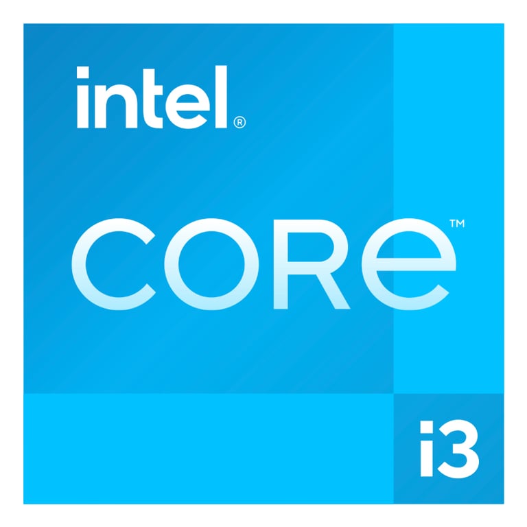 Intel Core i3-14100F processeur 12 Mo Smart Cache Plateau - Excellent état Parfait état - 149,00 € Intel Core i3-14100F processeur 12 Mo Smart Cache Plateau - Excellent état Parfait état reconditionné disponible sur Pixmania