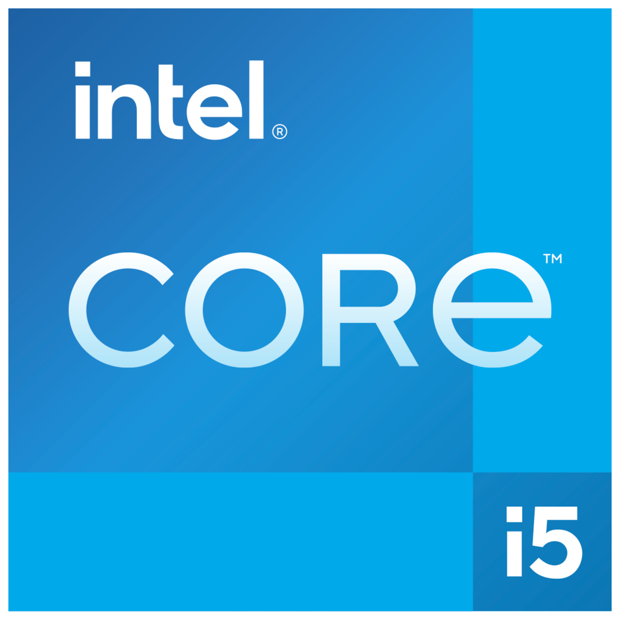 Intel Core i5-12400 processeur 18 Mo Smart Cache Plateau - Excellent état Parfait état Intel reconditionné disponible sur Pixmania