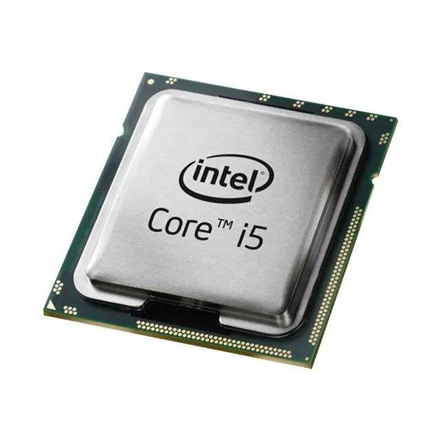 Intel Core i5 7600K 3.8 GHz 4 cœurs 4 filetages 6 Mo cache LGA1151 Socket Box Reconditionné - 65,00 € Intel Core i5 7600K 3.8 GHz 4 cœurs 4 filetages 6 Mo cache LGA1151 Socket Box Reconditionné Intel reconditionné disponible sur Cdiscount Seconde Vie