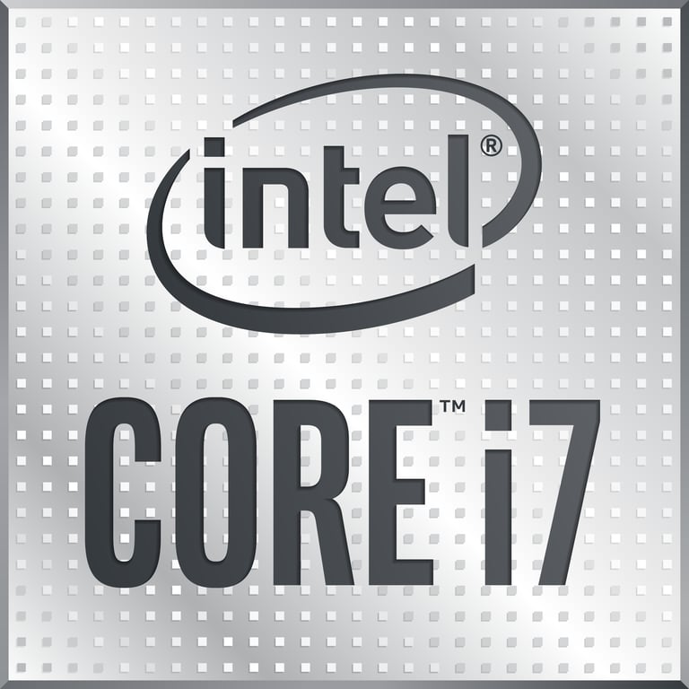 Intel Core i7-10700 processeur 2,9 GHz 16 Mo Smart Cache Boîte - Excellent état Parfait état Intel reconditionné disponible sur Pixmania