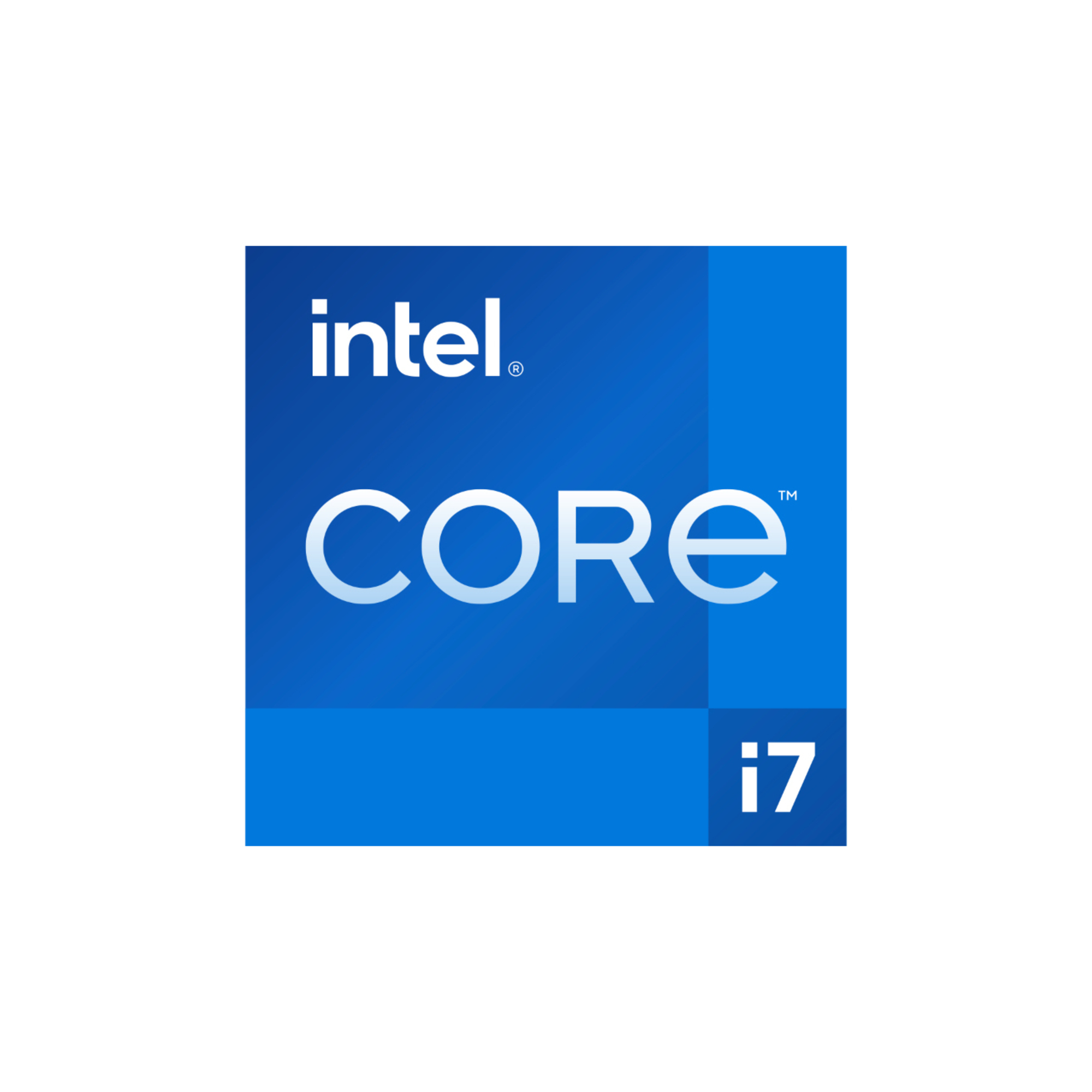 Intel Core i7-12700KF processeur 25 Mo Smart Cache Boîte - Très bon état Très bon état Intel reconditionné disponible sur Pixmania