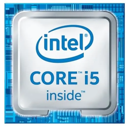 Intel Core Intel® Core™ i5-6500T Processor (6M Cache up to 3. Reconditionné - 54,90 € Intel Core Intel® Core™ i5-6500T Processor (6M Cache up to 3. Reconditionné Intel reconditionné disponible sur Cdiscount Seconde Vie
