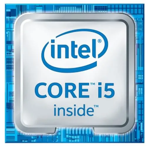 Intel Core Intel® Core™ i5-6600K Processor (6M Cache up to 3. Reconditionné - 64,90 € Intel Core Intel® Core™ i5-6600K Processor (6M Cache up to 3. Reconditionné Intel reconditionné disponible sur Cdiscount Seconde Vie