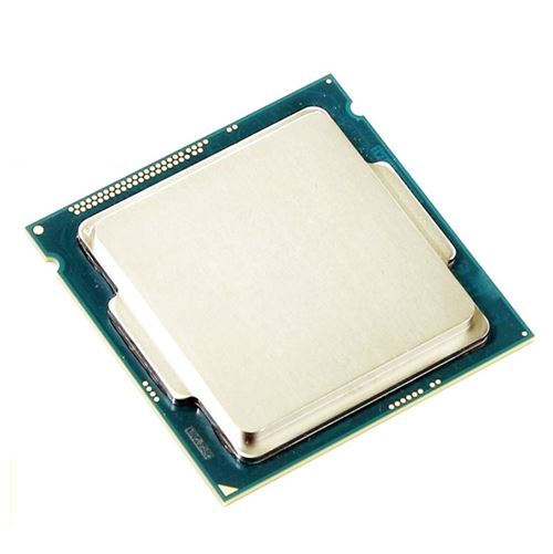 Intel Pentium G3420 SR1NB 3.20GHz FCLGA1150 État correct - 14,69 € Intel Pentium G3420 SR1NB 3.20GHz FCLGA1150 État correct reconditionné disponible sur Fnac