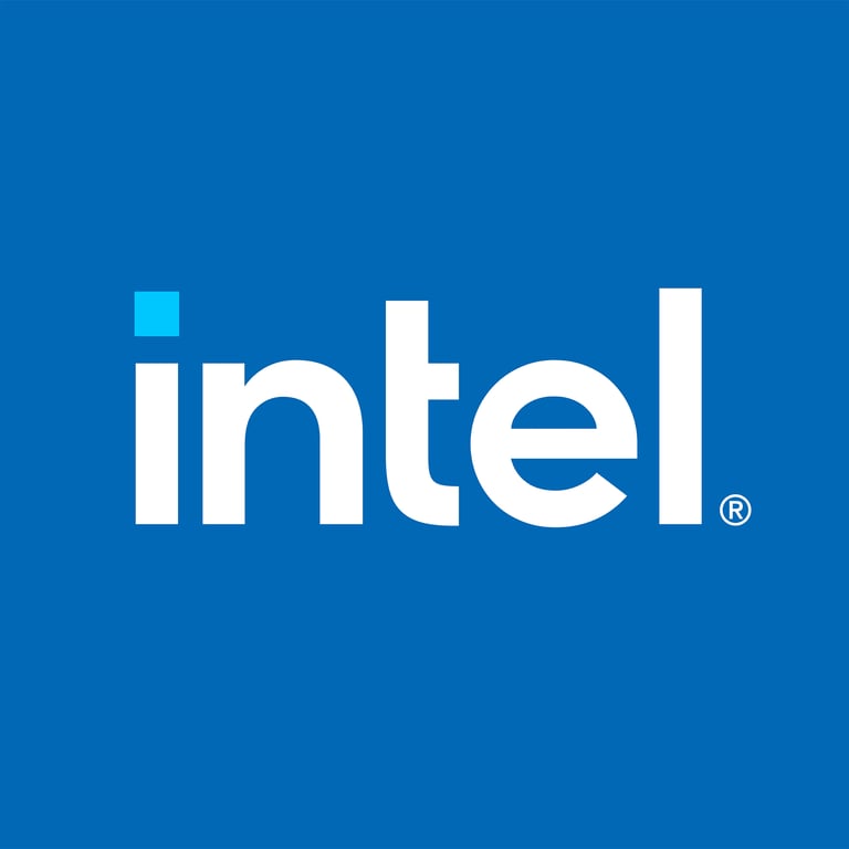 Intel Wi-Fi 7 BE201 Interne WLAN / Bluetooth 5000 Mbit/s - Excellent état Parfait état - 21,36 € Intel Wi-Fi 7 BE201 Interne WLAN / Bluetooth 5000 Mbit/s - Excellent état Parfait état Intel reconditionné disponible sur Pixmania