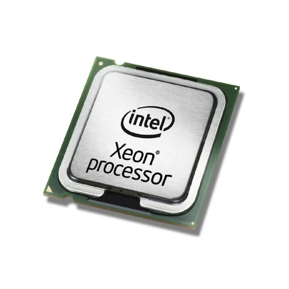 Acheter Intel Xeon E5335 2GHz État correct - 19,95 € Intel Xeon E5335 2GHz État correct Intel reconditionné disponible sur Rue du Commerce Seconde Vie