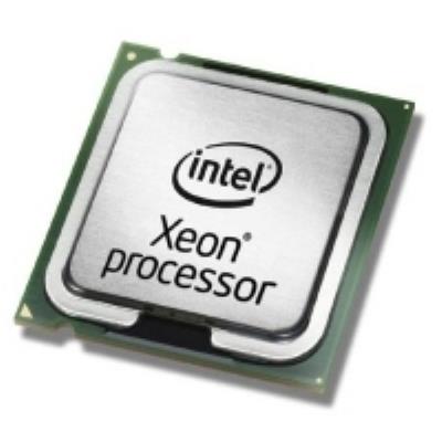 Intel xeon e5606 4c 4t 2.13 ghz 8 mb État correct reconditionné disponible sur Fnac